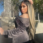 phuckfaaame Profile Picture