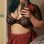 Download phuckitsmelee OnlyFans leaks for free 

 profile picture