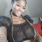 Download phuckyotattzz OnlyFans videos and photos for free 

 profile picture