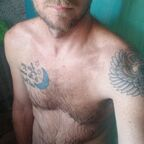 phucm83 Profile Picture