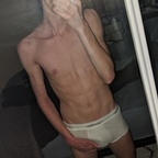 Onlyfans leaked phxtwink 

 profile picture