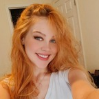 phynsa (Phynsa 💚) OnlyFans content 

 profile picture