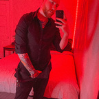 Free access to @phyrefoxx Leaks OnlyFans 

 profile picture