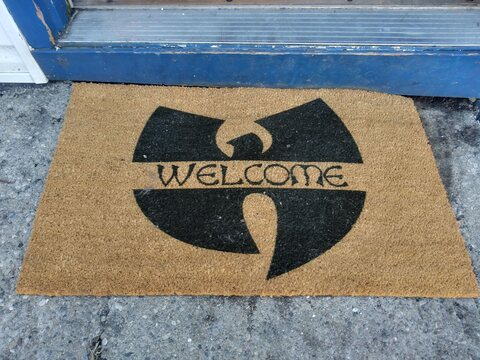 Video leaks phyrstartr42069