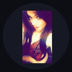 physcobabe27 (Summer) free OnlyFans Leaked Content 

 profile picture