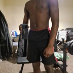 pi3d_pip3r OnlyFans Leak 

 profile picture