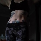 Download pi666a OnlyFans content for free 

 profile picture