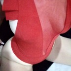 pia_45 Profile Picture