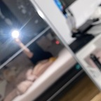 piamariaj (💕Pia💕) OnlyFans Leaked Content 

 profile picture