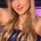 piamills Profile Picture