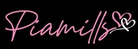 Video leaks piamills