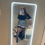 pianette OnlyFans Leaked Photos and Videos 

 profile picture