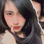 pianoramb8 Profile Picture