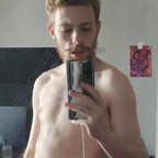 piazaotarado (PIAZAOTARADO) OnlyFans Leaked Content 

 profile picture