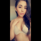 Alva Dama (picantelatina) Leaks OnlyFans 

 profile picture