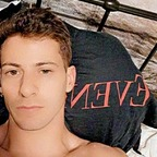 Download picashow1997 OnlyFans content for free 

 profile picture