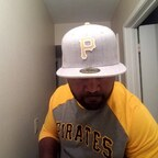 picasso36 Profile Picture
