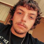 Onlyfans leaked picassopeter 

 profile picture