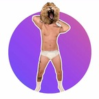 Download picazzo OnlyFans leaks for free 

 profile picture