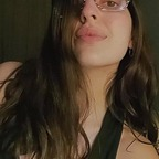 Onlyfans leaks piccolinaa 

 profile picture
