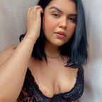 picezah (Picezah) free OnlyFans content 

 profile picture