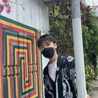 Onlyfans leak pichanmath 

 profile picture