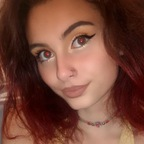 picked-flower Profile Picture