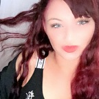 picknmix96 (Staceyyyyy) free OnlyFans Leaked Content 

 profile picture
