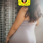 Download pickoles OnlyFans videos and photos for free 

 profile picture