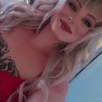 picsbyfox03 (foxtalkTV) free OnlyFans Leaked Pictures and Videos 

 profile picture