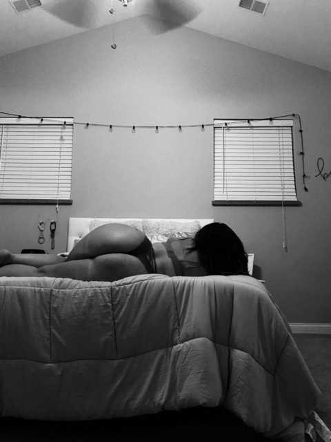 Video leaks picsbypeachy