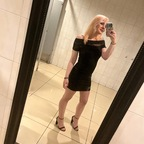 picses_princess Profile Picture