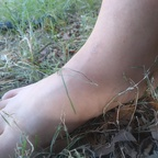 picsfeet OnlyFans Leaked 

 profile picture