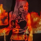 picsofpaige OnlyFans Leaks 

 profile picture