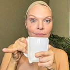 pictureimperfect Profile Picture