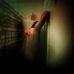 Free access to @picturesfrommyshower Leaked OnlyFans 

 profile picture