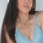 picturethemaggirl Profile Picture