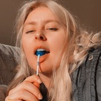 Free access to pieceofbeccake Leaked OnlyFans 

 profile picture