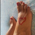 Piedi belli @piedibellidagodere Leak OnlyFans 

 profile picture