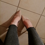 piediniii37 (Piedini 37) OnlyFans Leaked Videos and Pictures 

 profile picture