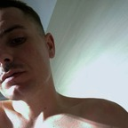 piediscalzii Profile Picture