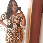 piel_canela98 Profile Picture