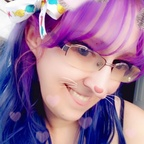 Download piemai OnlyFans leaks for free 

 profile picture
