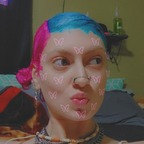 Free access to (pierced_anime_queen) Leaks OnlyFans 

 profile picture