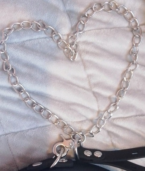 Video leaks pierced_princess20