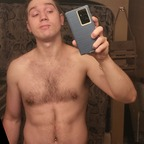 piercedaltdood (Piercedaltdood) free OnlyFans Leaked Content 

 profile picture
