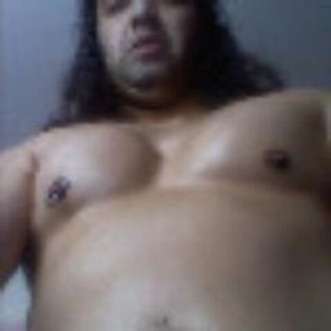Video leaks piercedasian