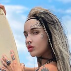piercedbaby_free (⛓☠️PIERCED BABY☠️⛓) free OnlyFans Leaked Content 

 profile picture