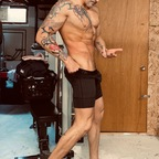 piercedbull4youvip (PiercedBull4YouVIP) free OnlyFans Leaked Pictures & Videos 

 profile picture