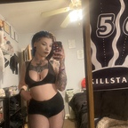 Haleigh piercedgoth Leak OnlyFans 

 profile picture